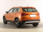 Seat Ateca - fotka číslo 3