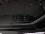 Seat Ateca - fotka číslo 25