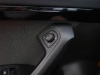 Seat Ateca - fotka číslo 26