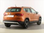 Seat Ateca - fotka číslo 4
