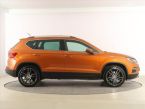 Seat Ateca - fotka číslo 5