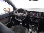 Seat Ateca - fotka číslo 6