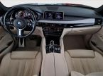 BMW X6 - fotka číslo 7