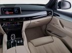 BMW X6 - fotka číslo 7