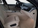 BMW X6 - fotka číslo 8