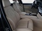 BMW X6 - fotka číslo 8
