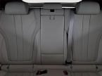 BMW X6 - fotka číslo 9