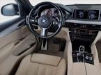 BMW X6 - fotka číslo 10