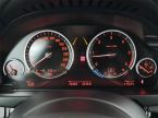 BMW X6 - fotka číslo 10