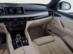 BMW X6 - fotka číslo 11