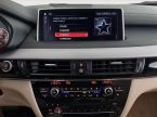 BMW X6 - fotka číslo 11