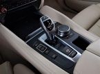 BMW X6 - fotka číslo 12
