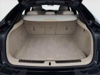 BMW X6 - fotka číslo 13