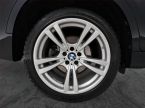 BMW X6 - fotka číslo 14