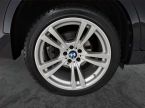 BMW X6 - fotka číslo 14