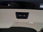 BMW X6 - fotka číslo 15