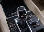 BMW X6 - fotka číslo 17