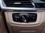 BMW X6 - fotka číslo 19