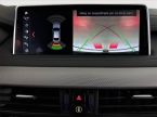 BMW X6 - fotka číslo 21