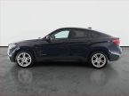 BMW X6 - fotka číslo 2