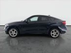 BMW X6 - fotka číslo 2