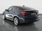 BMW X6 - fotka číslo 3