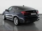 BMW X6 - fotka číslo 3