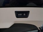 BMW X6 - fotka číslo 24