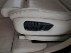 BMW X6 - fotka číslo 25