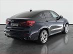 BMW X6 - fotka číslo 4