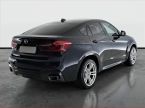 BMW X6 - fotka číslo 4