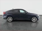 BMW X6 - fotka číslo 5