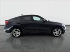 BMW X6 - fotka číslo 5