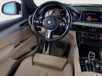 BMW X6 - fotka číslo 6