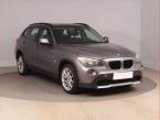 BMW X1 - fotka číslo 0