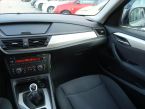 BMW X1 - fotka číslo 7
