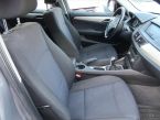 BMW X1 - fotka číslo 8