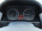 BMW X1 - fotka číslo 10