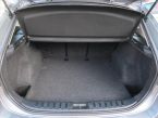 BMW X1 - fotka číslo 12