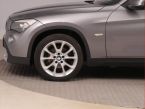 BMW X1 - fotka číslo 13