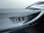 BMW X1 - fotka číslo 14