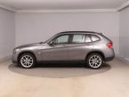 BMW X1 - fotka číslo 2