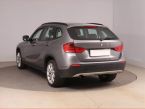BMW X1 - fotka číslo 3