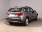 BMW X1 - fotka číslo 4