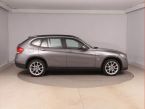 BMW X1 - fotka číslo 5