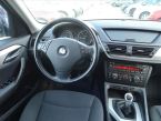 BMW X1 - fotka číslo 6