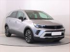 Opel Crossland X - fotka číslo 0