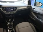 Opel Crossland X - fotka číslo 7