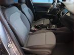 Opel Crossland X - fotka číslo 8