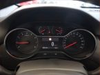 Opel Crossland X - fotka číslo 10